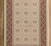 Шерстяний килим Diamond Palace 470-53373 - высокое качество по лучшей цене в Украине.